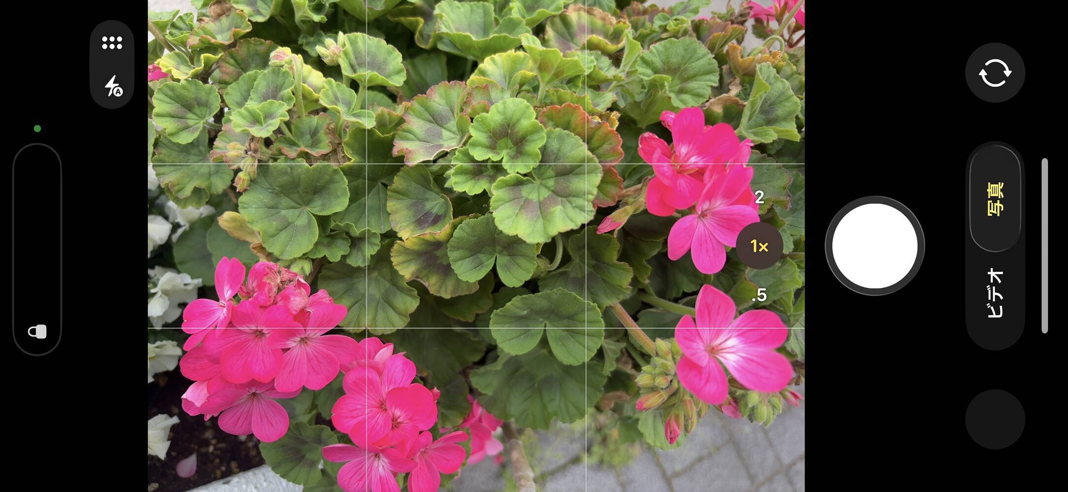 スマホのカメラレンズを一眼レフのように付け替えられる「EXAPRO クリップレンズ」徹底活用術！