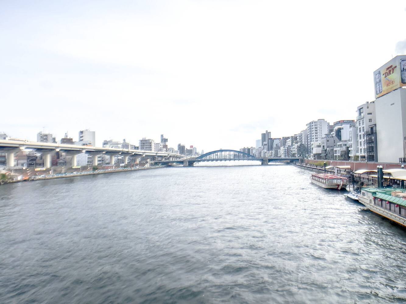 スマホのカメラレンズを一眼レフのように付け替えられる「EXAPRO クリップレンズ」徹底活用術！