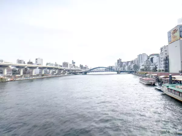 「スマホのカメラレンズを一眼レフのように付け替えられる「EXAPRO クリップレンズ」徹底活用術！」の画像