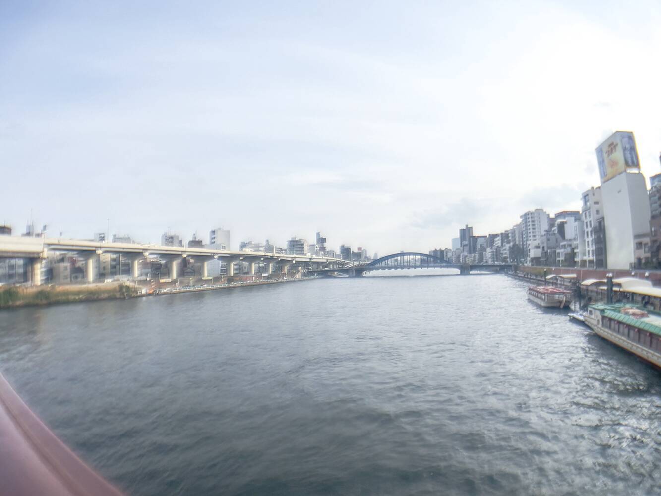 スマホのカメラレンズを一眼レフのように付け替えられる「EXAPRO クリップレンズ」徹底活用術！