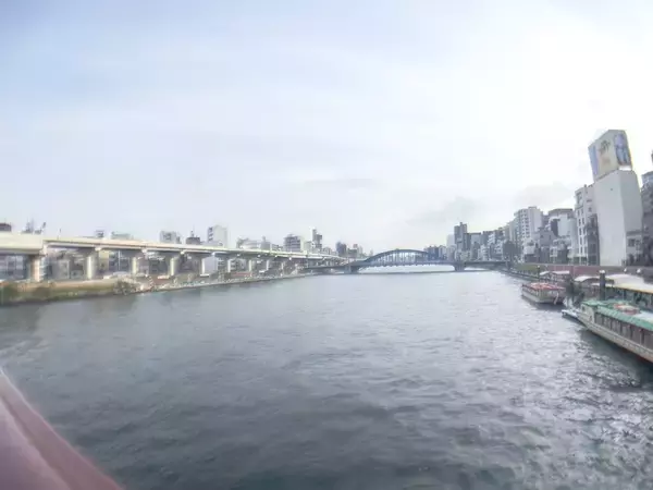 「スマホのカメラレンズを一眼レフのように付け替えられる「EXAPRO クリップレンズ」徹底活用術！」の画像