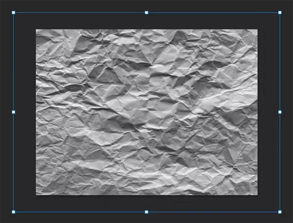 「【Photoshop】文字のエッジを粗く加工してグランジ風ロゴを作る（グランジ／合成／ロゴ）」の画像