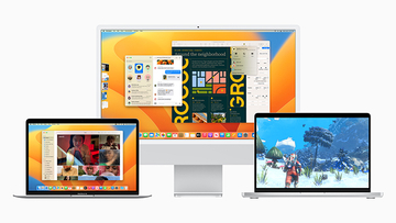 iPhoneをMacでWebカメラとして使えるようにもなる「macOS Ventura」