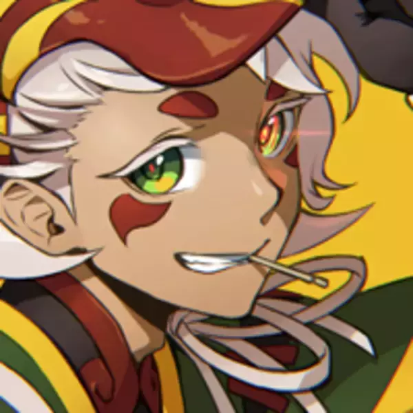 「ワコム40周年記念企画の第1弾「塗りコンっ!!」が開催！〜入賞者には液タブなどの豪華賞品も〜」の画像