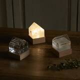 「茶谷産業、化学変化や現象を楽しめるサイエンス雑貨「Fun Science」の新商品を発売」の画像1