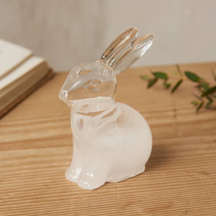 茶谷産業、化学変化や現象を楽しめるサイエンス雑貨「Fun Science」の新商品を発売