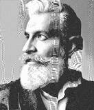 「【Photoshop】コピーして粗く歪んだようなグラフィックを表現する（コピー／ゆがみ／写真加工）」の画像12