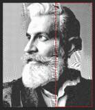 「【Photoshop】コピーして粗く歪んだようなグラフィックを表現する（コピー／ゆがみ／写真加工）」の画像13