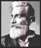 「【Photoshop】コピーして粗く歪んだようなグラフィックを表現する（コピー／ゆがみ／写真加工）」の画像15