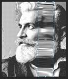 「【Photoshop】コピーして粗く歪んだようなグラフィックを表現する（コピー／ゆがみ／写真加工）」の画像18