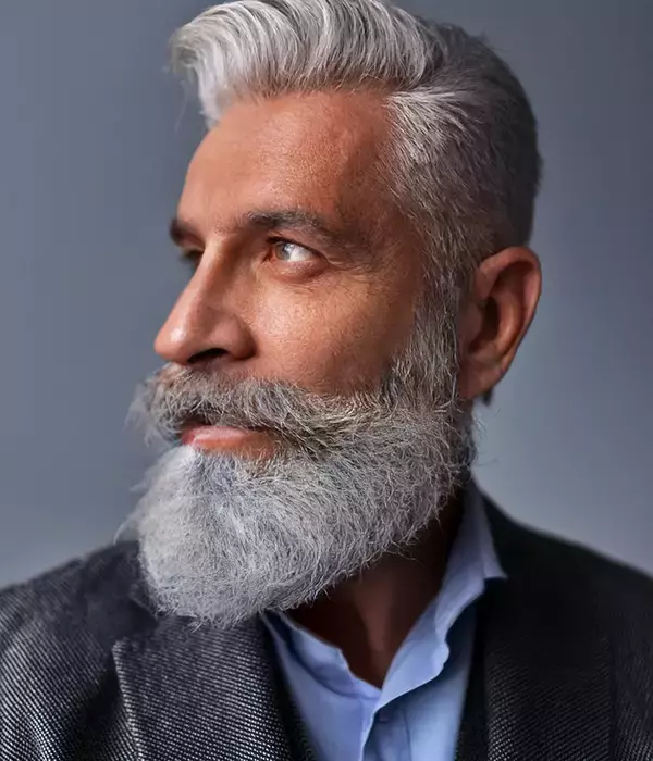 「【Photoshop】コピーして粗く歪んだようなグラフィックを表現する（コピー／ゆがみ／写真加工）」の画像