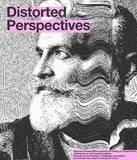 「【Photoshop】コピーして粗く歪んだようなグラフィックを表現する（コピー／ゆがみ／写真加工）」の画像26