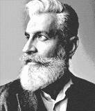 「【Photoshop】コピーして粗く歪んだようなグラフィックを表現する（コピー／ゆがみ／写真加工）」の画像8