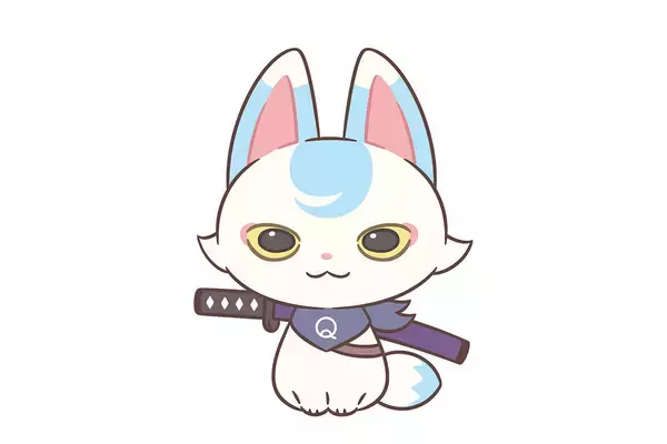 「刀剣男士を通じて日本刀について詳しくなれる「刀剣乱舞で学ぶ 日本刀と未来展」が大阪で開催」の画像