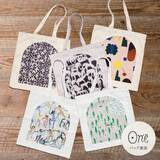 「<span style="font-size:0.75em;">｜CM動画『Hyundai（ヒョンデ）新EV KONA（コナ）コンパクトSUV TVCM -30秒-』｜メインビジュアルほか『三越伊勢丹のクリスマスキャンペーン2023』｜書籍カバー『恋できみが死なない理由／最果タヒ』</span>」の画像13