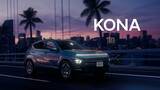 「<span style="font-size:0.75em;">｜CM動画『Hyundai（ヒョンデ）新EV KONA（コナ）コンパクトSUV TVCM -30秒-』｜メインビジュアルほか『三越伊勢丹のクリスマスキャンペーン2023』｜書籍カバー『恋できみが死なない理由／最果タヒ』</span>」の画像7