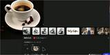 「企画フェーズを変える生成AI活用術——Adobe Fireflyボードでムードボード制作を効率化する」の画像11