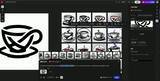 「企画フェーズを変える生成AI活用術——Adobe Fireflyボードでムードボード制作を効率化する」の画像18