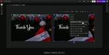 「企画フェーズを変える生成AI活用術——Adobe Fireflyボードでムードボード制作を効率化する」の画像19