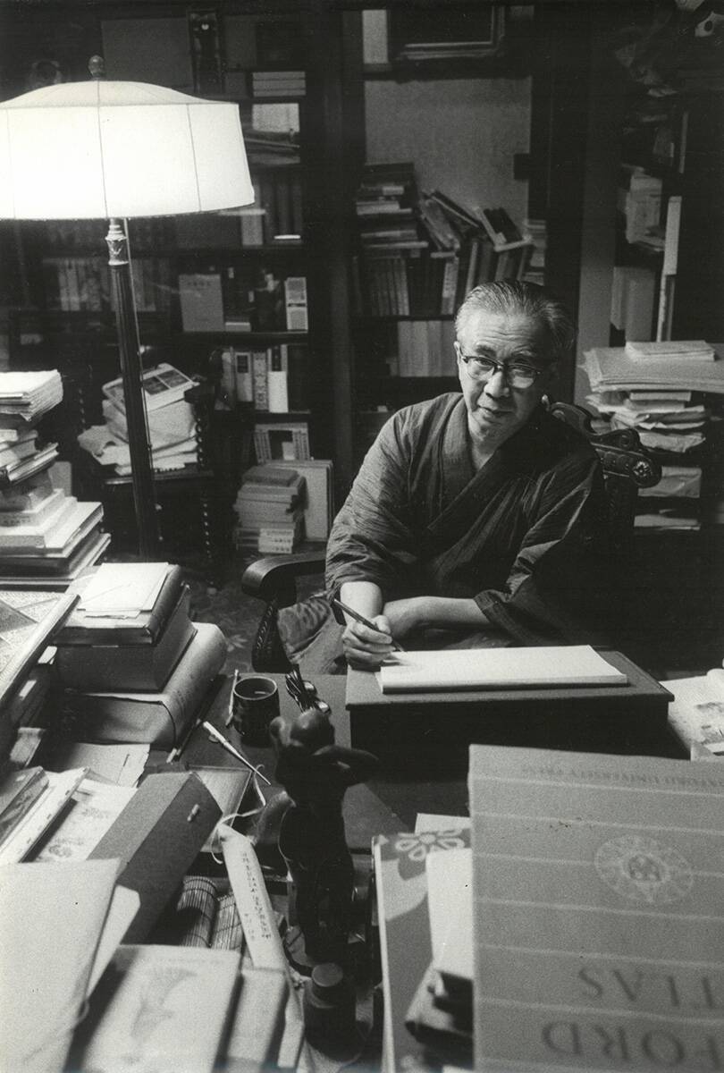 毎年恒例の可愛い猫の写真の一般公募展「大佛次郎×ねこ写真展」が2025年も開催