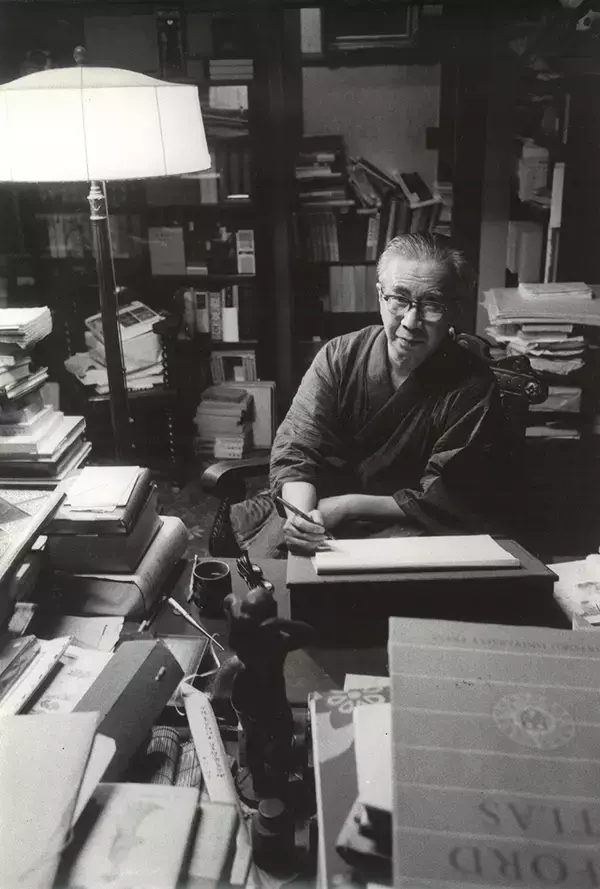 「毎年恒例の可愛い猫の写真の一般公募展「大佛次郎×ねこ写真展」が2025年も開催」の画像