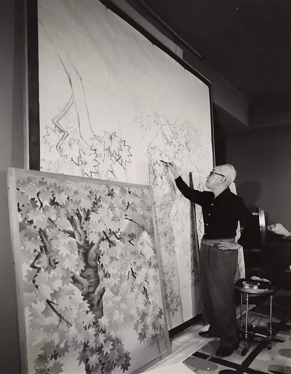 「毎年恒例の可愛い猫の写真の一般公募展「大佛次郎×ねこ写真展」が2025年も開催」の画像