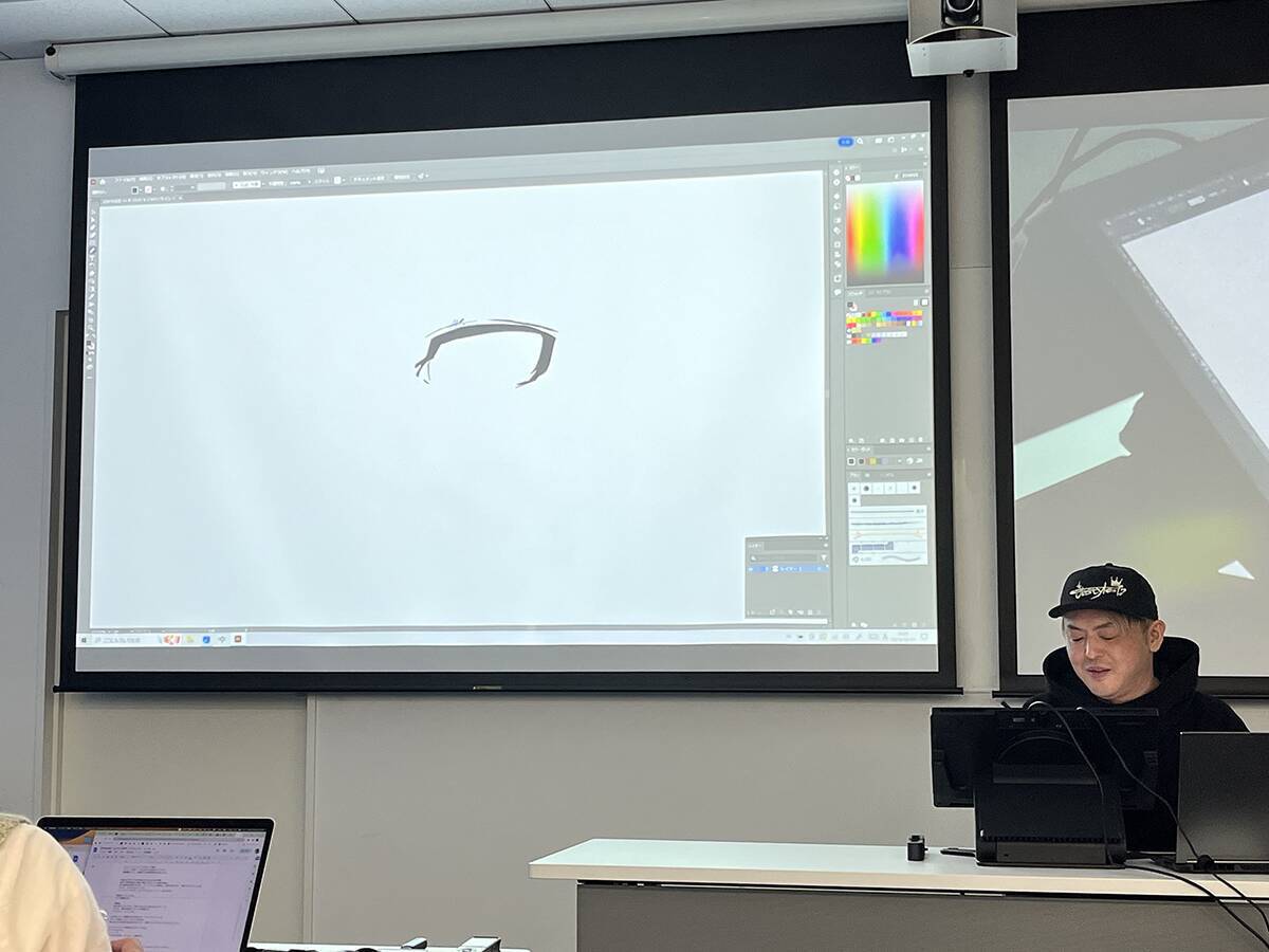 ワコムの液タブ「Cintiq Pro」に新モデル！ B4判に近い21.5型とA4判に近い17.3型が登場