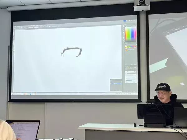 「ワコムの液タブ「Cintiq Pro」に新モデル！ B4判に近い21.5型とA4判に近い17.3型が登場」の画像