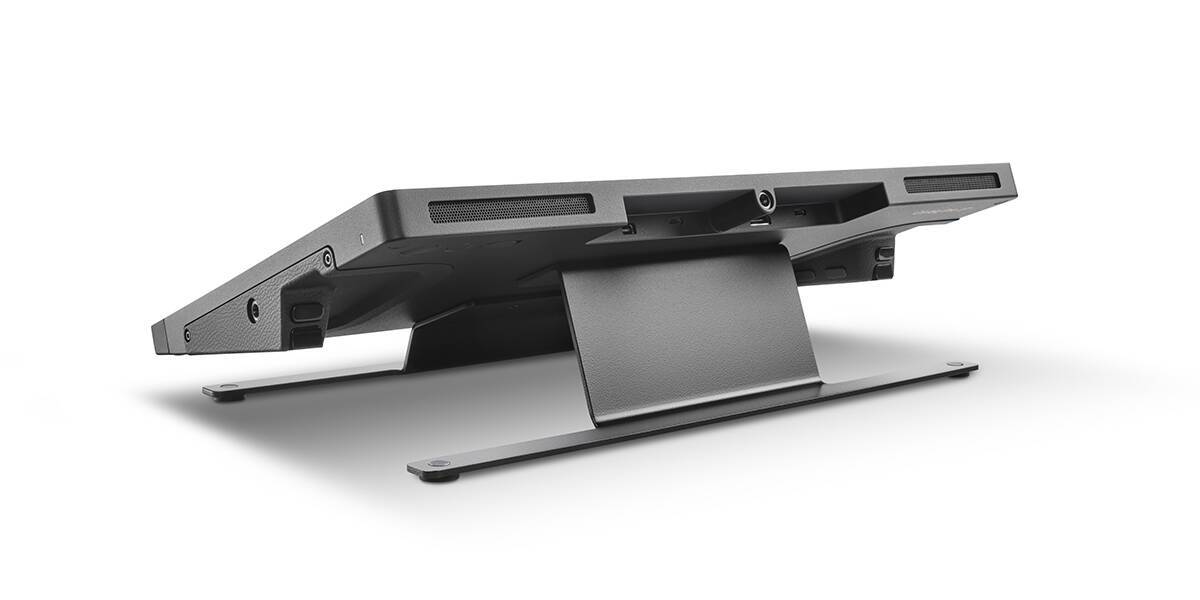 ワコムの液タブ「Cintiq Pro」に新モデル！ B4判に近い21.5型とA4判に近い17.3型が登場