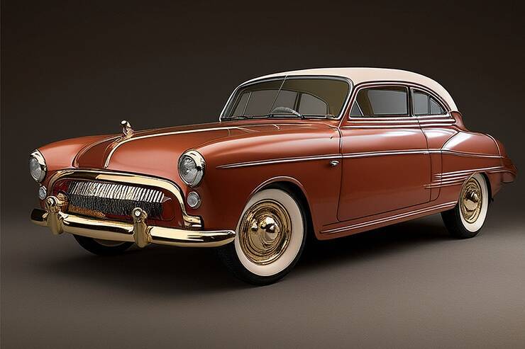 Photoshopを使って写真を加工し、アメリカン・コミック風に表現する（アメコミ／マンガ／写真加工）