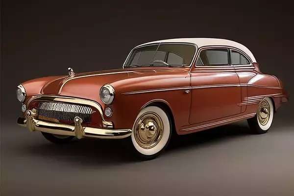 「Photoshopを使って写真を加工し、アメリカン・コミック風に表現する（アメコミ／マンガ／写真加工）」の画像