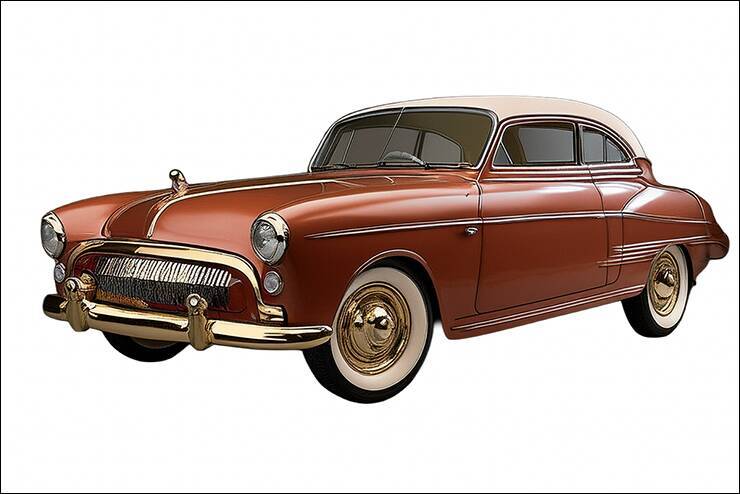 Photoshopを使って写真を加工し、アメリカン・コミック風に表現する（アメコミ／マンガ／写真加工）