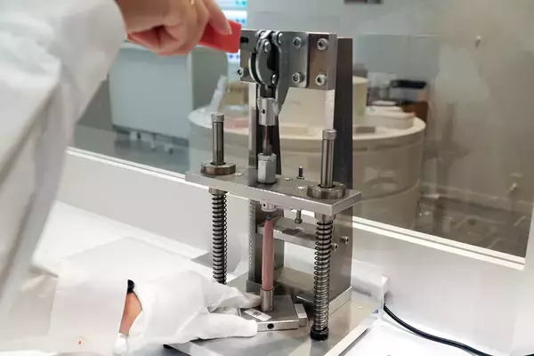 「手頃な価格で自分好みの万年筆を作れる「アンコーラMy万年筆」で、お気に入りの1本を手に入れよう！」の画像