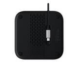 「プリンストン、Mac Mini向けのUSBハブ機能などを搭載したスタンドを発売」の画像3