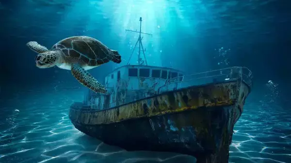 「“あと少し馴染まない”をどう解決するのか？Photoshop生成AI機能で変わる、画像合成の新常識」の画像