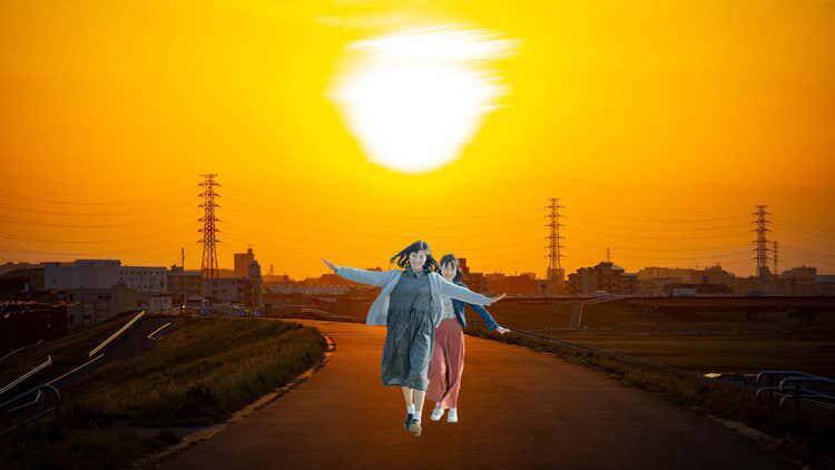 “あと少し馴染まない”をどう解決するのか？Photoshop生成AI機能で変わる、画像合成の新常識