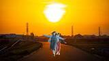「“あと少し馴染まない”をどう解決するのか？Photoshop生成AI機能で変わる、画像合成の新常識」の画像11