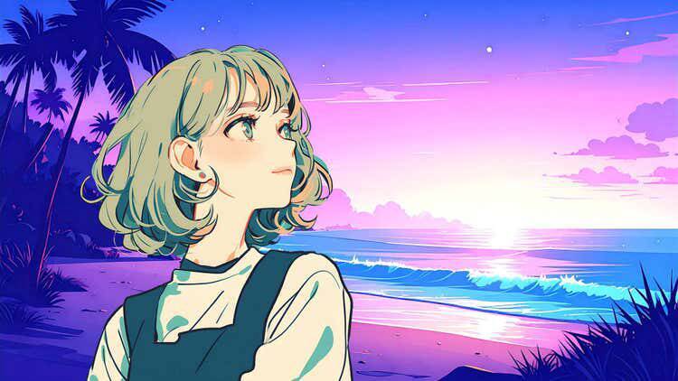 “あと少し馴染まない”をどう解決するのか？Photoshop生成AI機能で変わる、画像合成の新常識