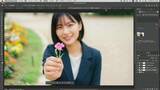 「“あと少し馴染まない”をどう解決するのか？Photoshop生成AI機能で変わる、画像合成の新常識」の画像26