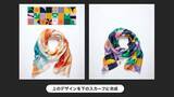 「“あと少し馴染まない”をどう解決するのか？Photoshop生成AI機能で変わる、画像合成の新常識」の画像30