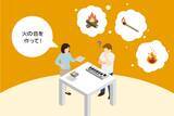 「サウンドデザインのプロセスを学ぶ〜合意を積み重ねながら音を仕上げる実践ガイド〜」の画像3