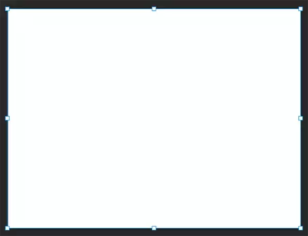 「Photoshopでパースに合わせて文字を変形し奥行きを表現する（遠近感／奥行き／文字加工）」の画像
