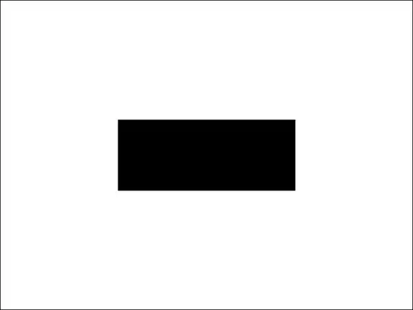 「Photoshopでパースに合わせて文字を変形し奥行きを表現する（遠近感／奥行き／文字加工）」の画像