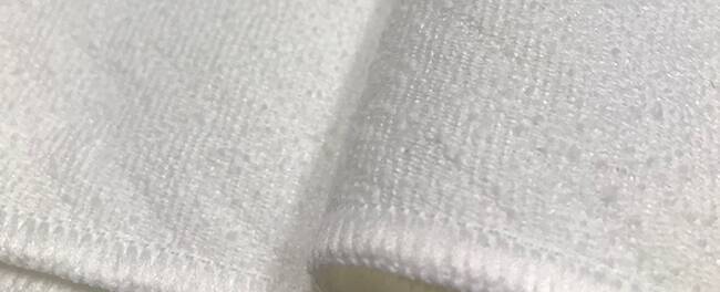 チームの応援に大活躍！東京カラー印刷の「オリジナルスポーツタオル印刷」に注目