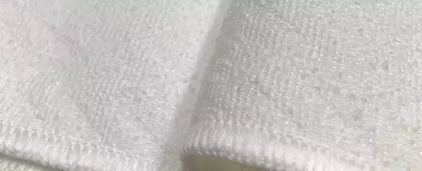 「チームの応援に大活躍！東京カラー印刷の「オリジナルスポーツタオル印刷」に注目」の画像