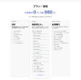 「ChatSense、AIによるスライド生成の参考として活用できるサンプルプロンプトを公開」の画像3