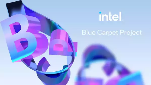 「オプサー、武蔵野美術大学、インテルの3団体による新イベント「MaとChiの寺子屋」がスタート」の画像