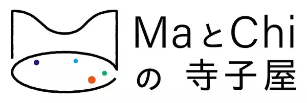 「オプサー、武蔵野美術大学、インテルの3団体による新イベント「MaとChiの寺子屋」がスタート」の画像