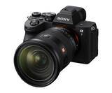 「ソニー、次世代ベーシックを体現するフルサイズミラーレス一眼カメラ「α7 V」を発売」の画像1