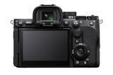 「ソニー、次世代ベーシックを体現するフルサイズミラーレス一眼カメラ「α7 V」を発売」の画像3
